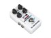 TC Electronic Plethora X1