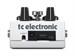 TC Electronic Plethora X1