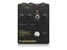 TC Electronic SCF Gold
