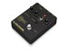 TC Electronic SCF Gold