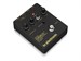 TC Electronic SCF Gold