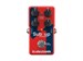 TC Electronic SUB N UP Octaver