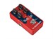 TC Electronic SUB N UP Octaver