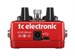 TC Electronic SUB N UP Octaver