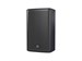 Turbosound IP82