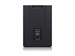 Turbosound IP82