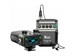 Xvive U5 1 transmitter1 receiver1 lavalier 9528