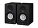 Yamaha HS3 9539