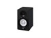 Yamaha HS5I 2870