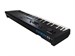 Yamaha MODX8 8193