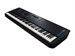 Yamaha MODX8 8193
