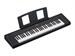 Yamaha NP-15B Piaggero 8194