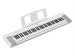 Yamaha NP-35WH Piaggero 8196