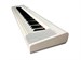 Yamaha NP-35WH Piaggero 8196