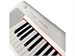 Yamaha NP-35WH Piaggero 8196