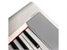 Yamaha NP-35WH Piaggero 8196