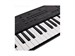 Yamaha PSS-A50 9757