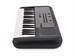 Yamaha PSS-A50 9757