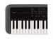 Yamaha PSS-A50 9757