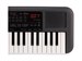 Yamaha PSS-A50 9757