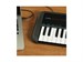 Yamaha PSS-A50 9757
