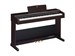 Yamaha YDP-105R 9326