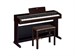 Yamaha YDP-145R 6659