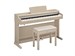 Yamaha YDP-165WA