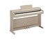 Yamaha YDP-165WA
