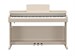 Yamaha YDP-165WA