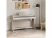 Yamaha YDP-165WA