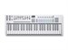 Novation Launchkey 49 MK4 WH MIDI- 9876