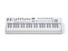 Novation Launchkey 49 MK4 WH MIDI- 9876