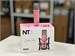 Rode NT1 Signature Pink 8231-1