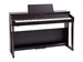 Roland RP701