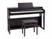 Roland RP701