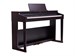 Roland RP701