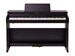 Roland RP701
