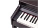 Roland RP701