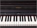Roland RP701