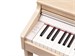 Roland RP701