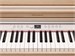 Roland RP701