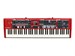 Nord Stage 4 Compact 7946