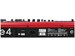 Nord Stage 4 Compact 7946