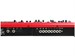 Nord Stage 4 Compact 7946