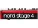 Nord Stage 4 Compact 7946