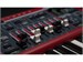 Nord Stage 4 Compact 7946
