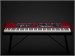 Nord Stage 4 Compact 7946