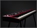 Nord Stage 4 Compact 7946