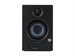 PreSonus Eris 3.5 2nd Gen 7756